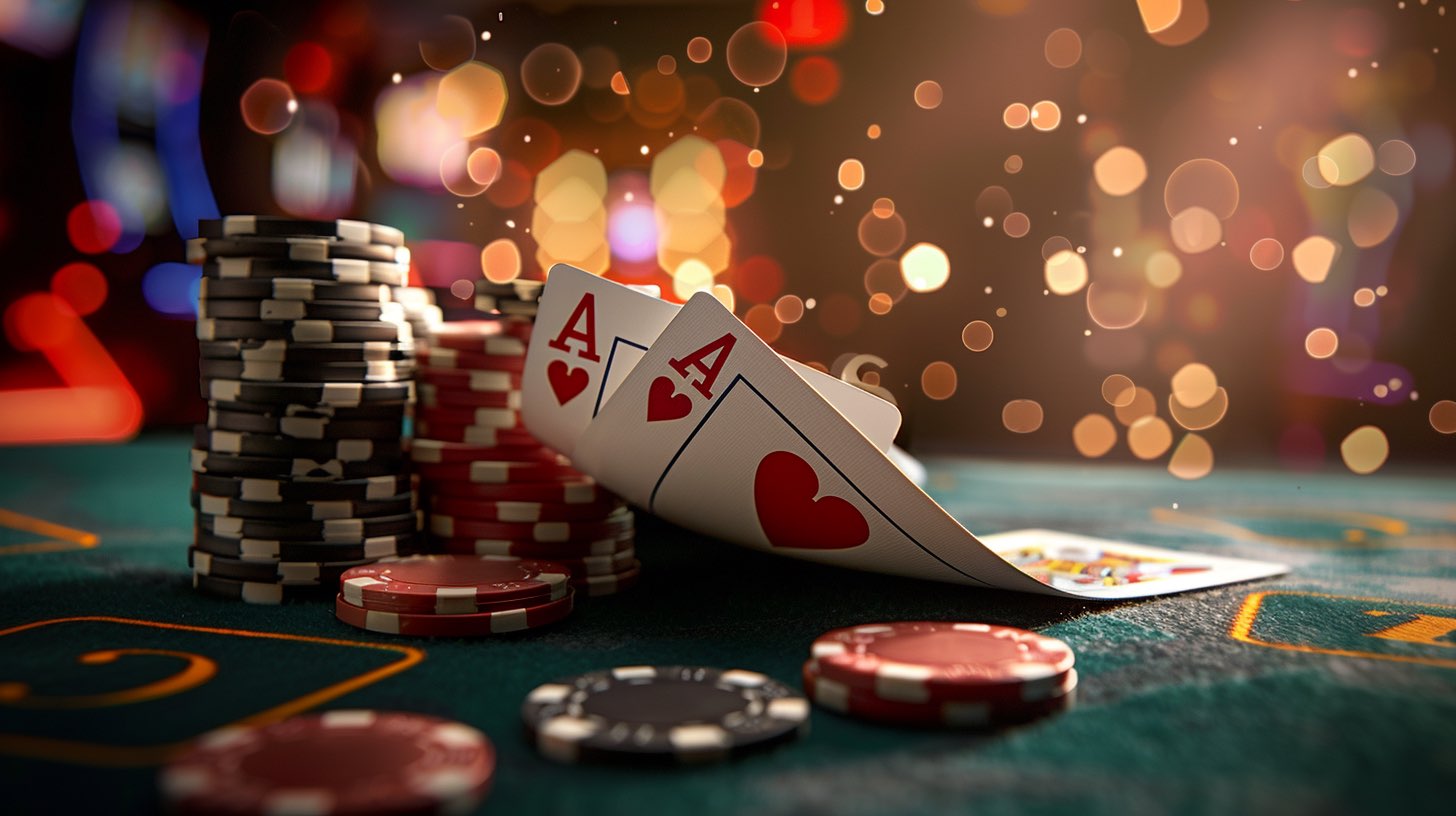 Comment rendre votre meilleur casino en ligne fiable incroyable en 5 jours